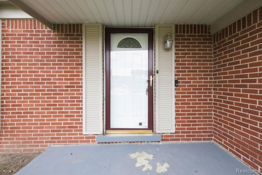 4728 Stilwell Drive, Warren, MI 48092 — photo 3