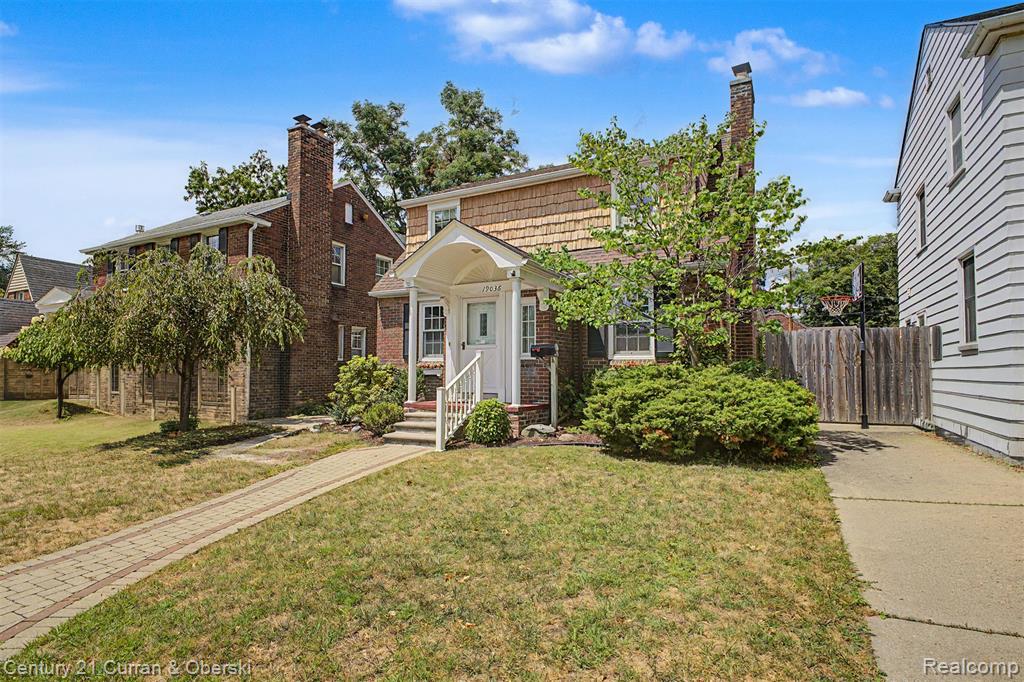 19036 Outer Drive, Dearborn, MI 48128 — photo 2