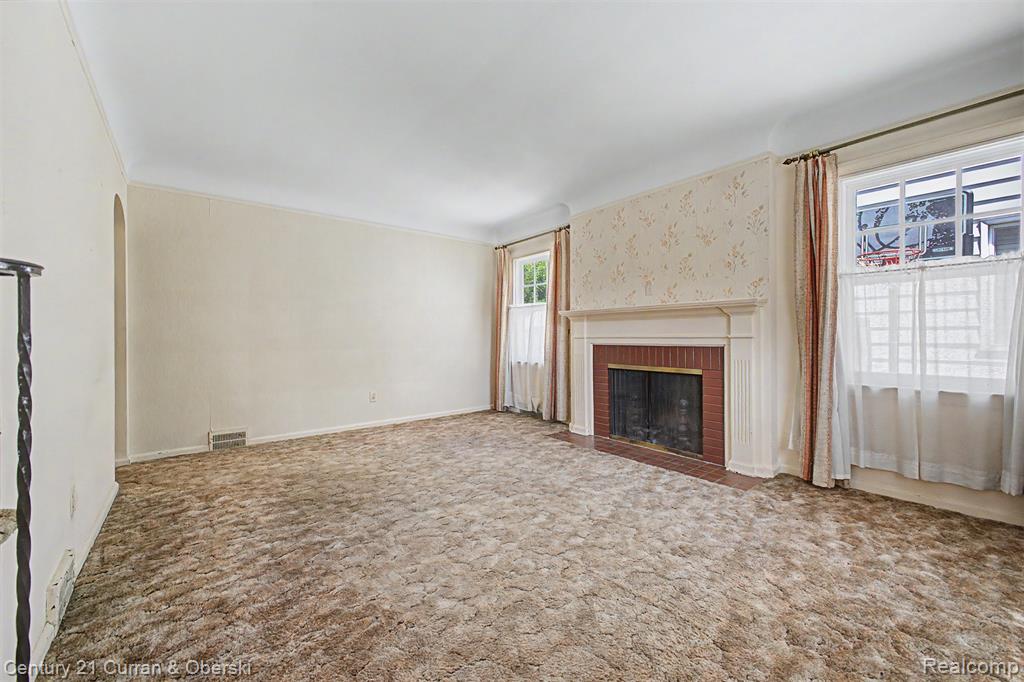 19036 Outer Drive, Dearborn, MI 48128 — photo 3