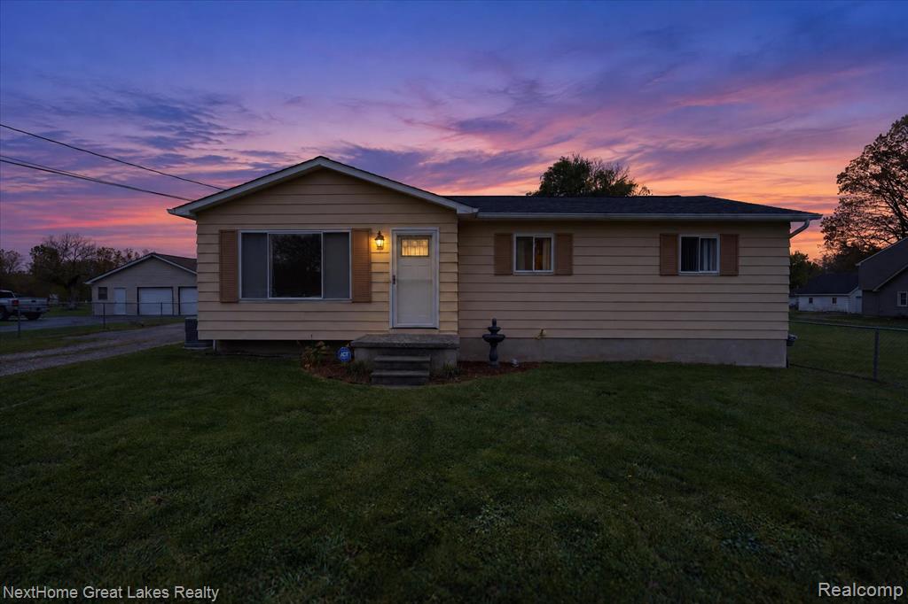 5154 N Center Road, Flint, MI 48506 — photo 3