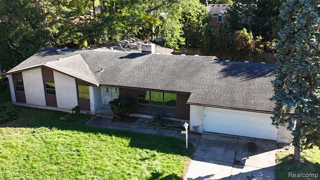 19209 Starlane Street — photo
