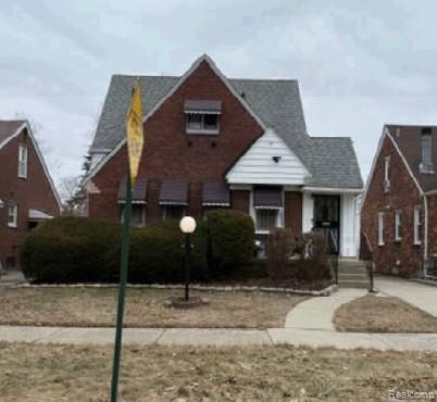 20150 Orleans Street — photo