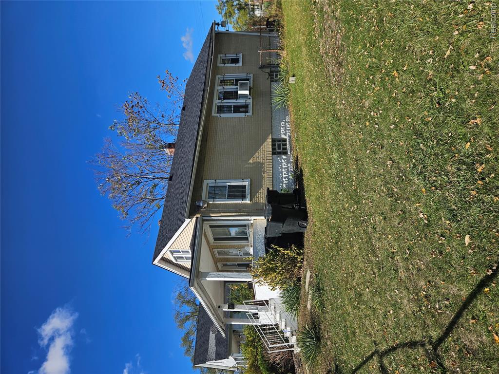7374 Ellsworth Street — photo