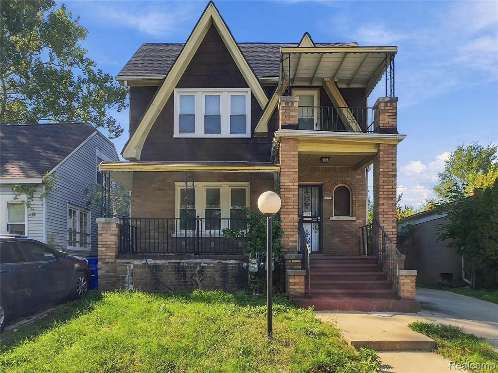 15769 - 15771 Turner Street — photo