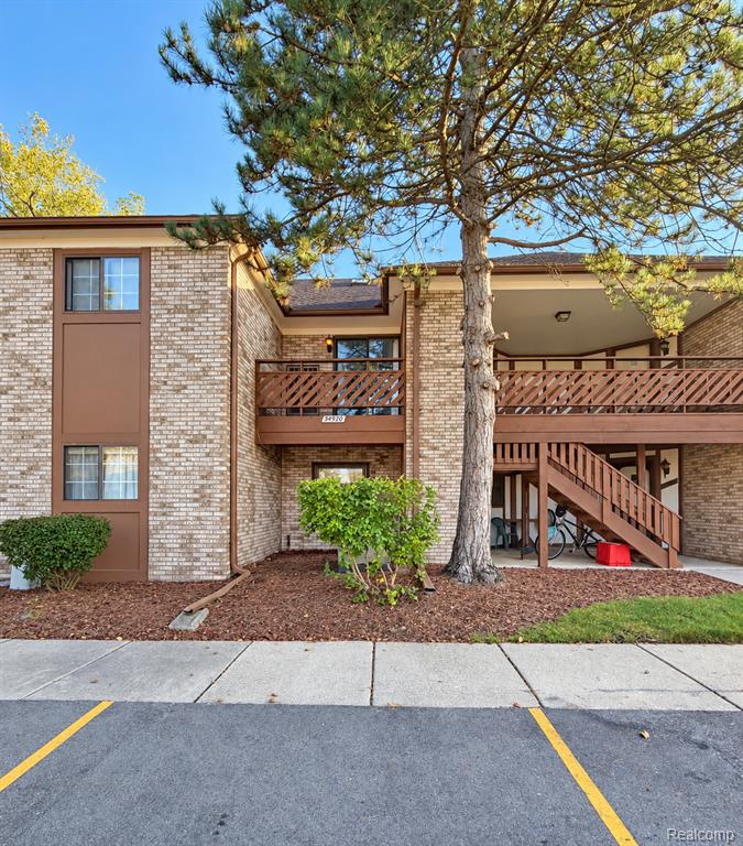 34920 Hamilton Drive — photo