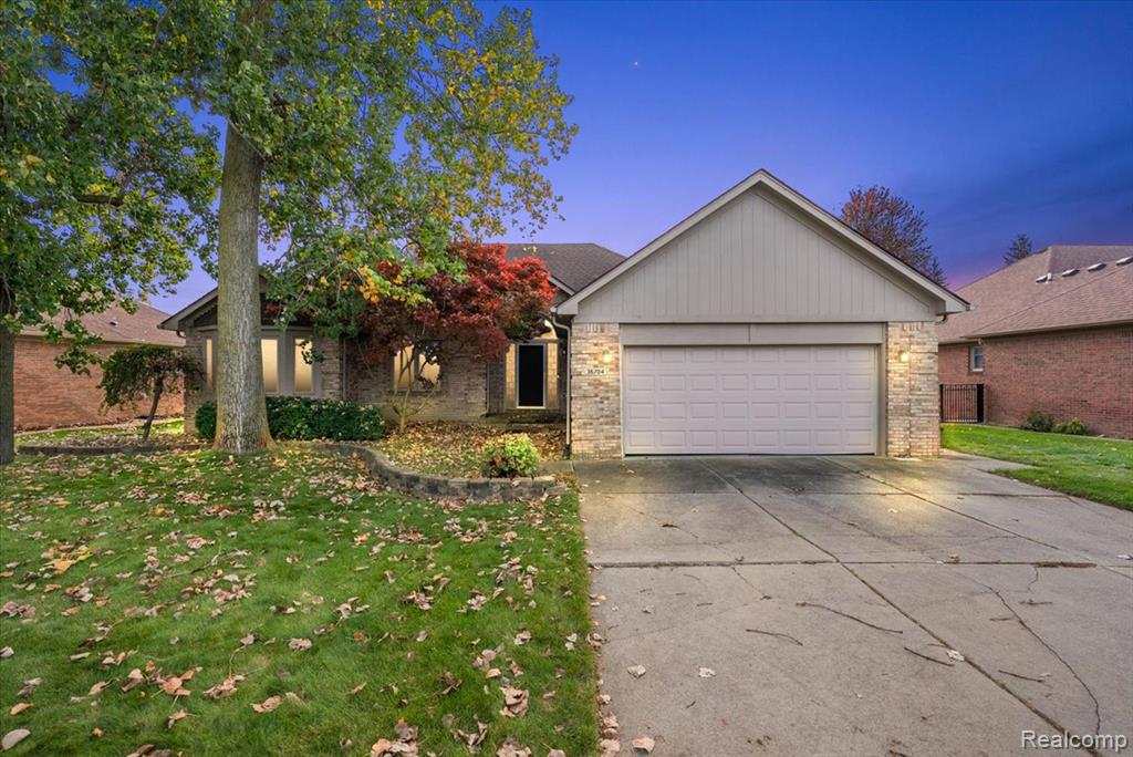 36704 Crimson Lane — photo