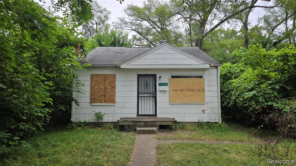 14308 Rockdale Street — photo