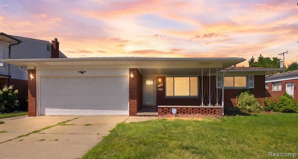 11165 Hanna Drive — photo