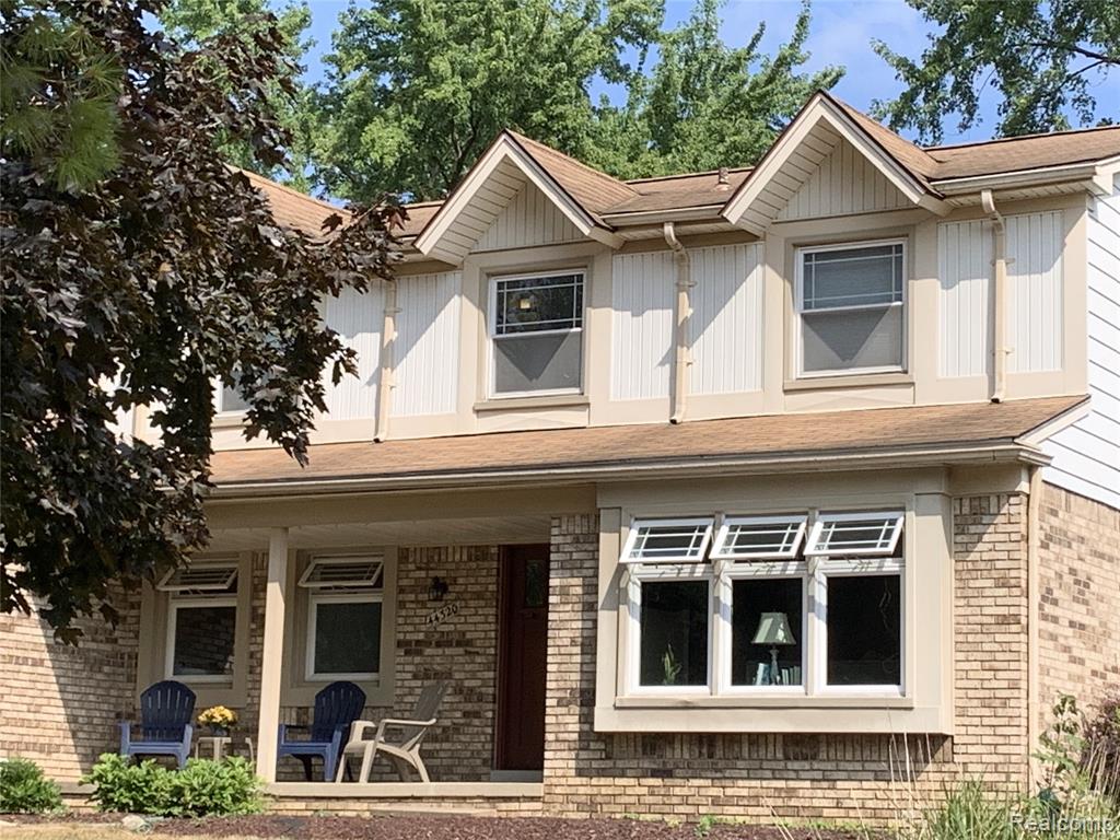 44320 Galway Drive — photo