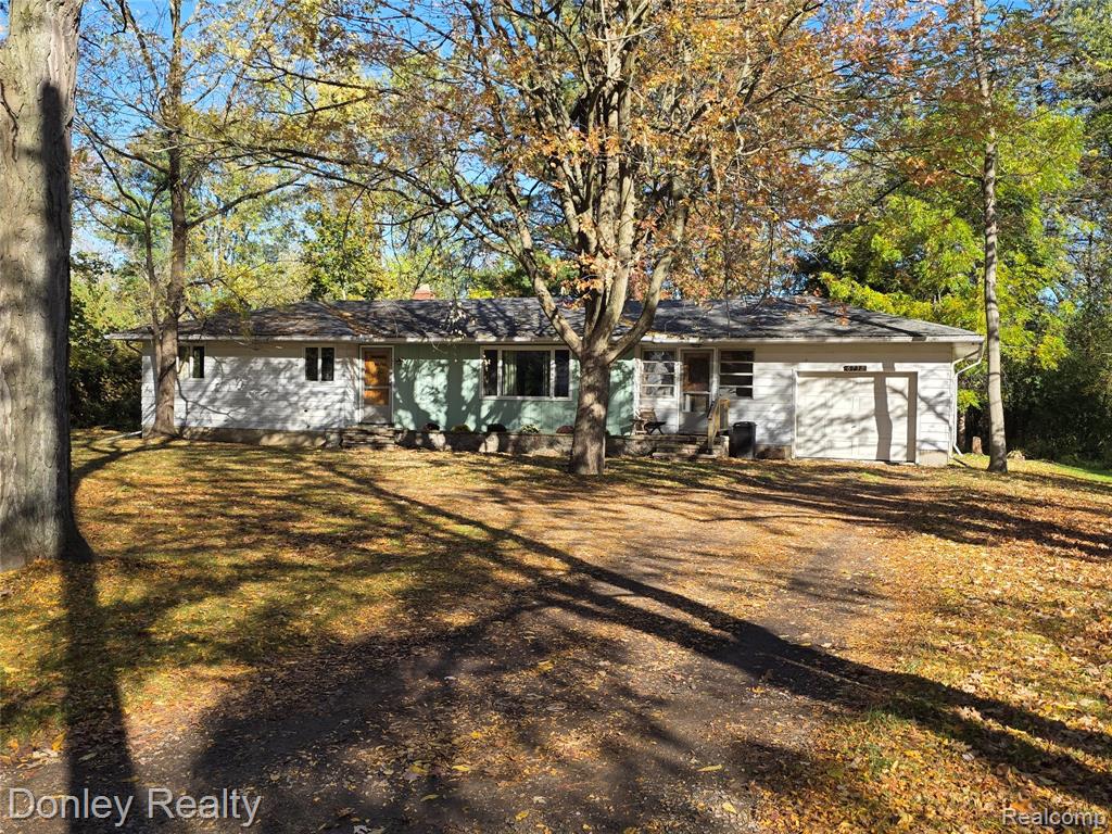 6732 Marlette Street — photo
