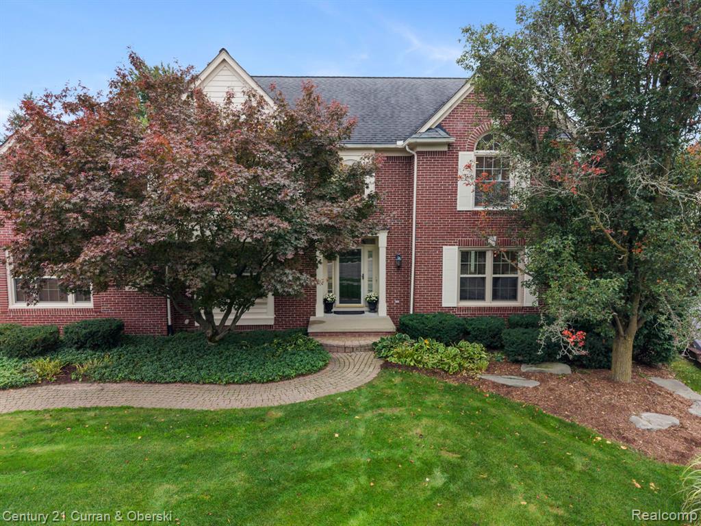 39711 Manchester Court — photo