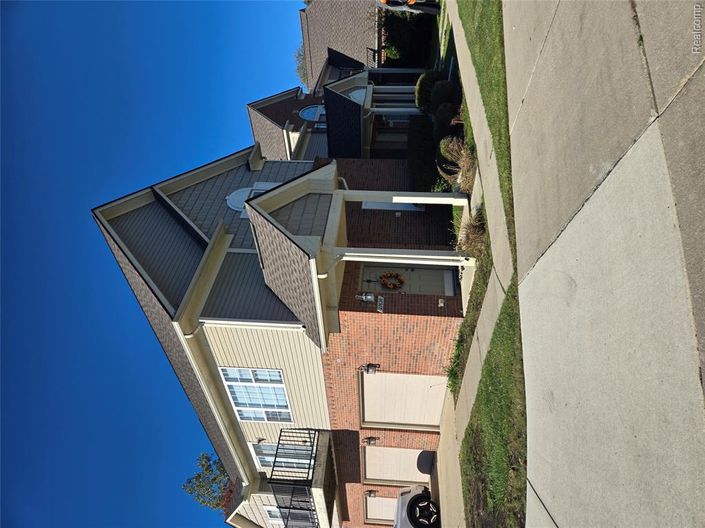 27620 Hidden Oaks Drive — photo