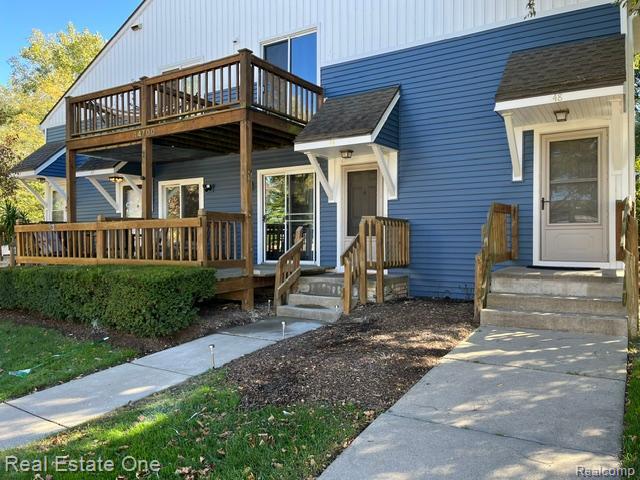 44700 Bayview Drive — photo
