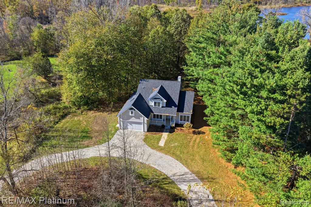 2026 Yorway Drive — photo