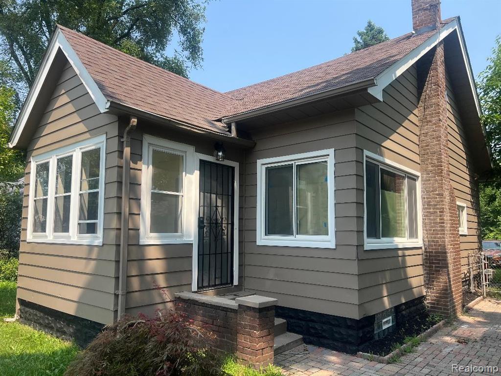 21130 Inkster Road, Southfield, MI 48033 — photo 2