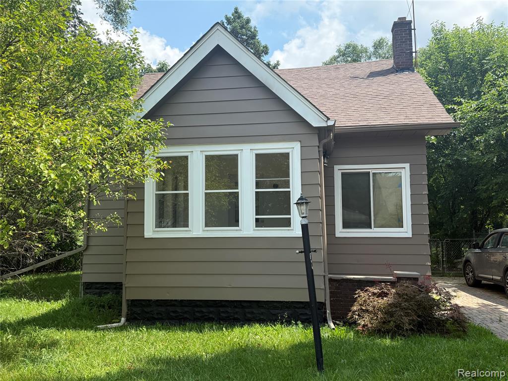 21130 Inkster Road, Southfield, MI 48033 — photo 3