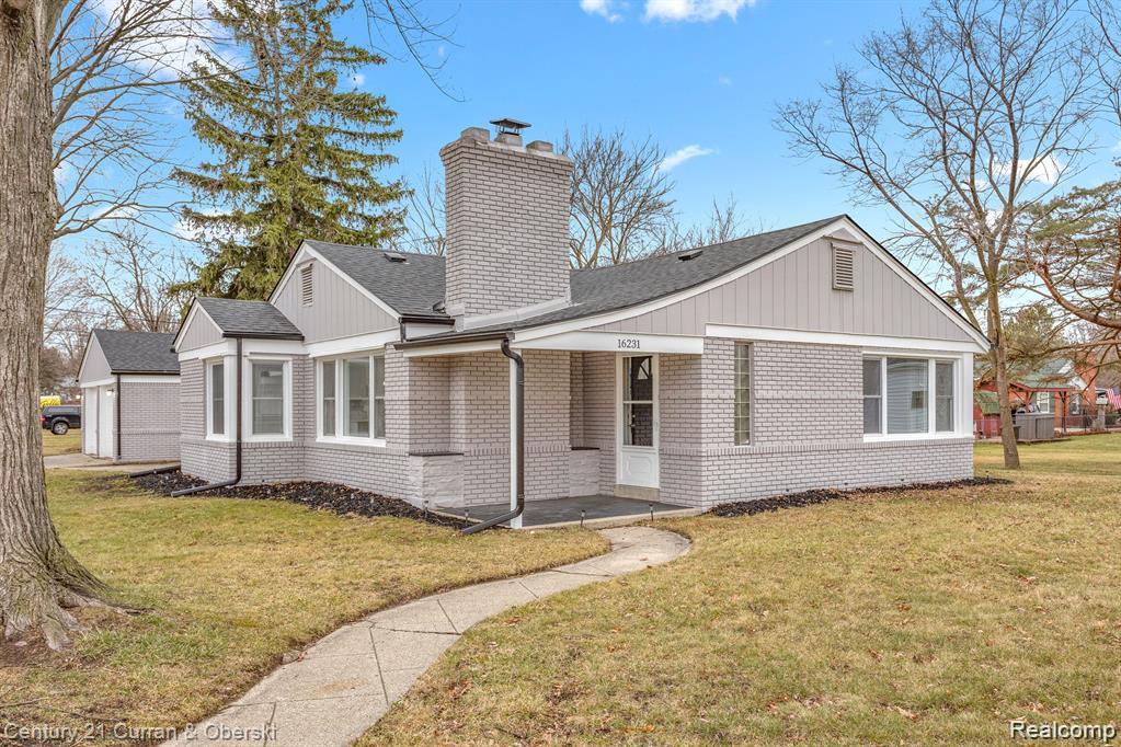 16231 Luxemburg — photo