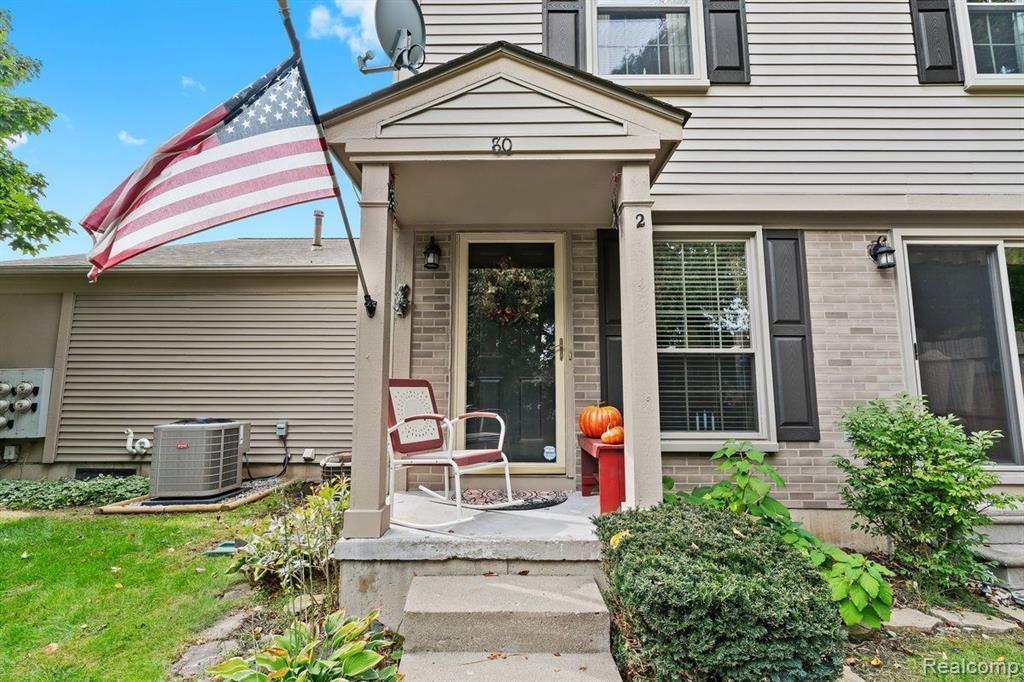 80 Pine Tree Ri Pine Tree Ridge Drive — photo