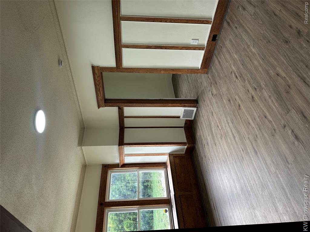 202 Elmhurst Street — photo