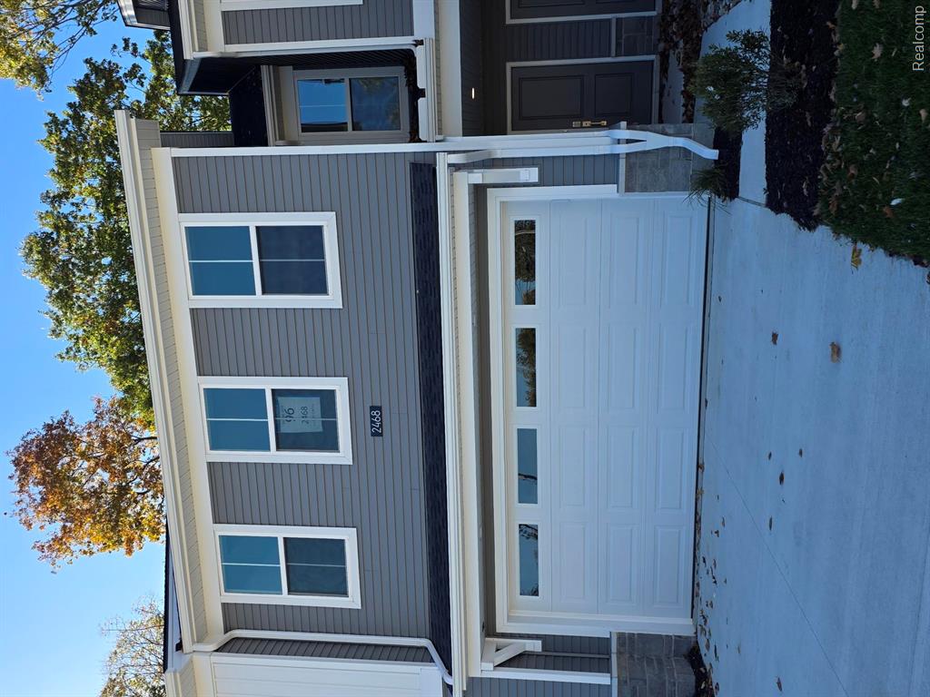 2468 Celeste Circle — photo