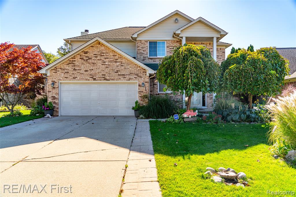 4134 Vera Court — photo