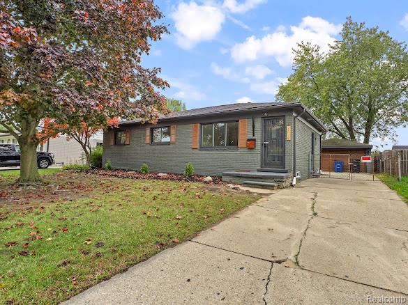 38348 N Jean Court — photo