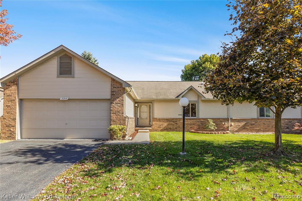 32910 Chapman Circle — photo