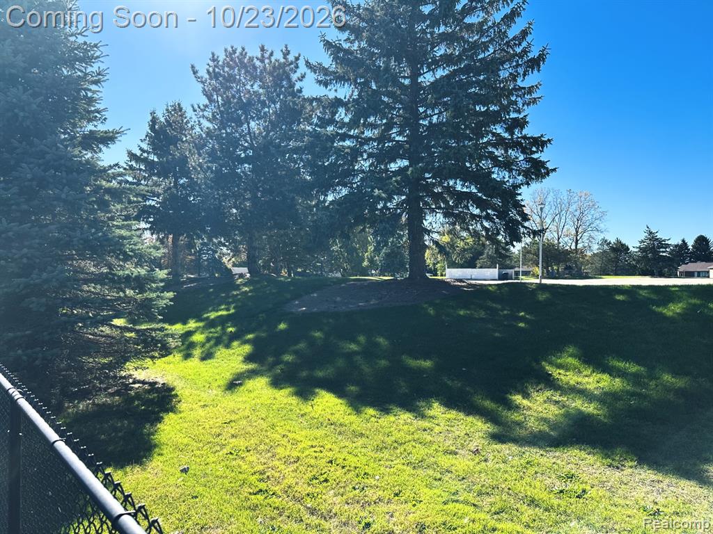 1131 Ripley Road, Linden, MI 48451 — photo 3