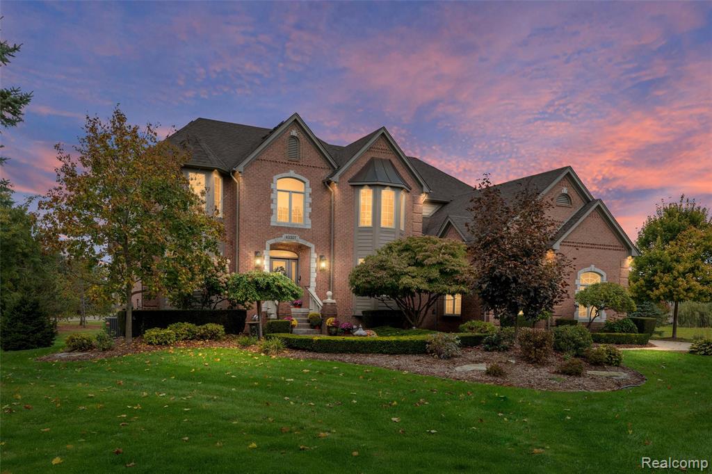 63357 N Plantation Court — photo