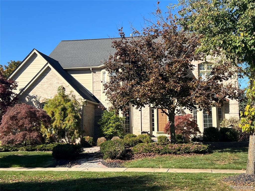 45432 Addington Lane — photo