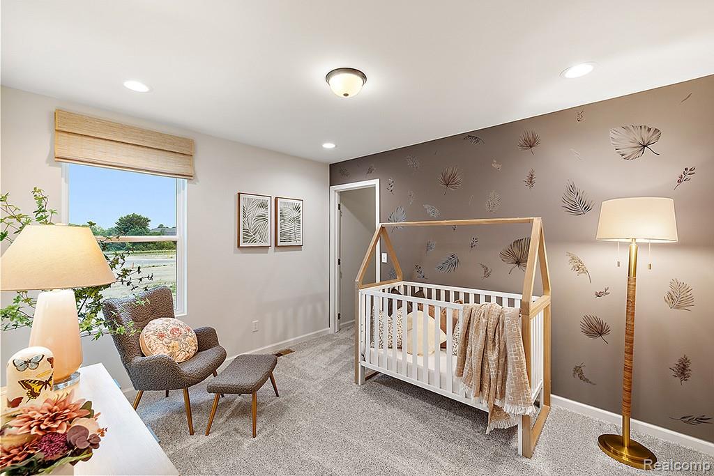 TBD2 Gratiot Avenue, New Haven, MI 48048 — photo 2