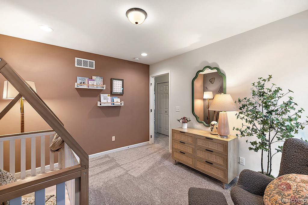 TBD2 Gratiot Avenue, New Haven, MI 48048 — photo 3