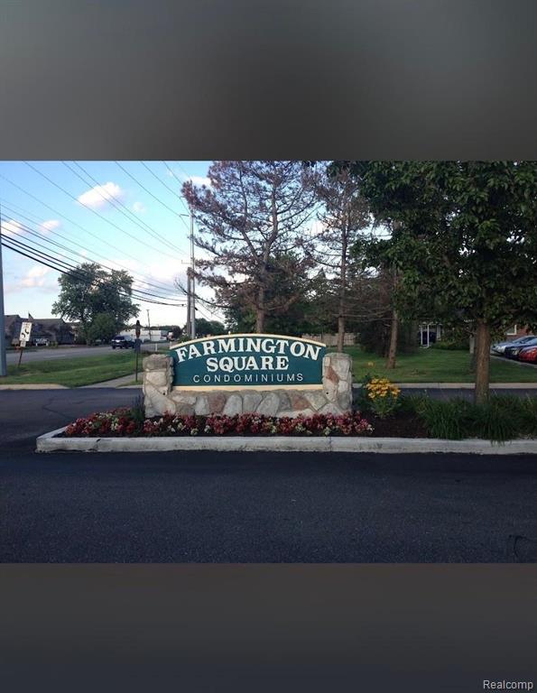 31993 W 12 Mile Road Ste 110 — photo