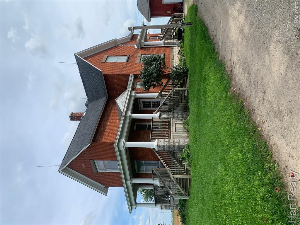 9785 Oeschger Road, Sebewaing, MI 48759 — photo 2