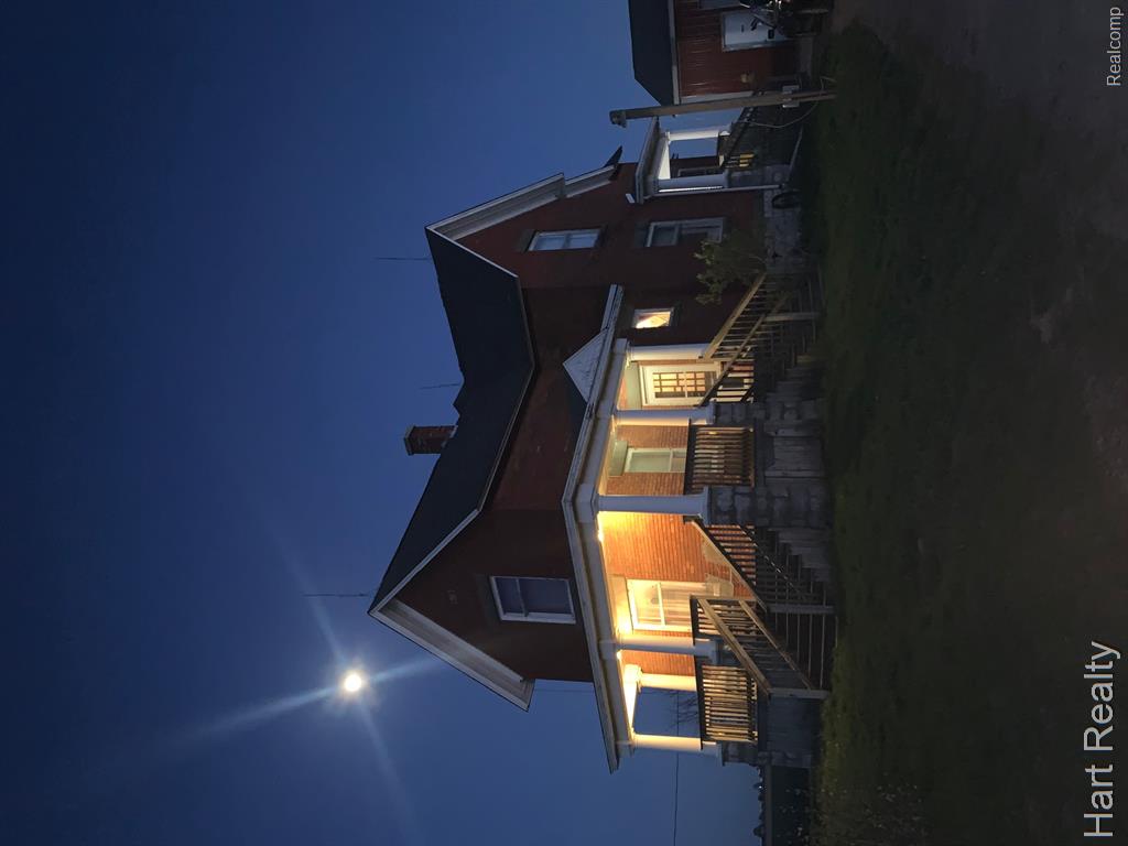 9785 Oeschger Road, Sebewaing, MI 48759 — photo 3
