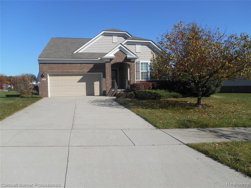 6205 Merion Lane — photo