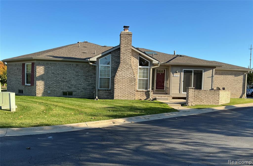 59150 Poplar Court — photo