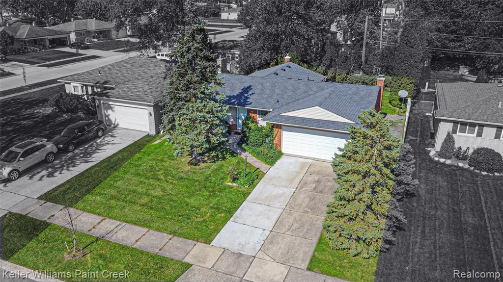 33790 Dyar Court — photo
