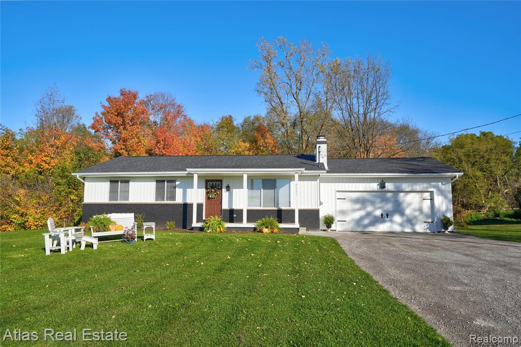 6427 Gale Road, Atlas, MI 48411 — photo 3