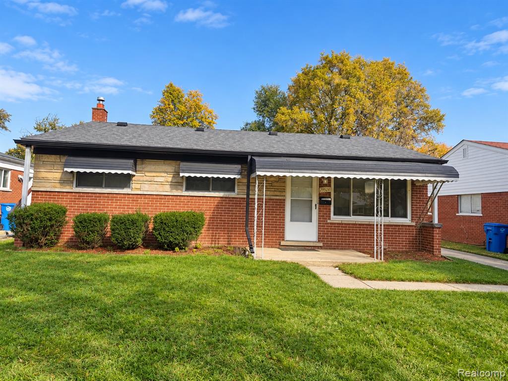 29524 Thomas Circle — photo