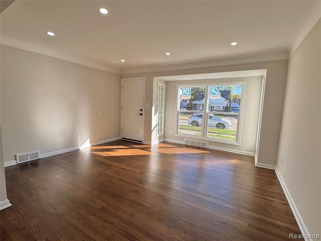 10003 Appleton, Redford, MI 48239 — photo 2