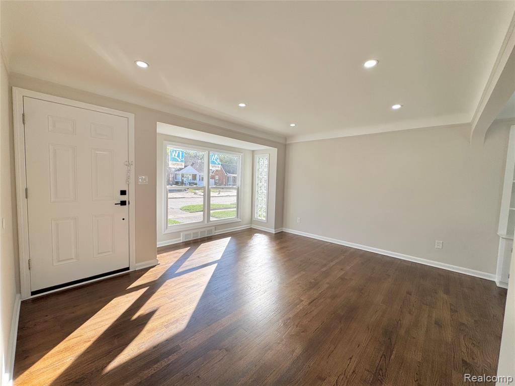 10003 Appleton, Redford, MI 48239 — photo 3