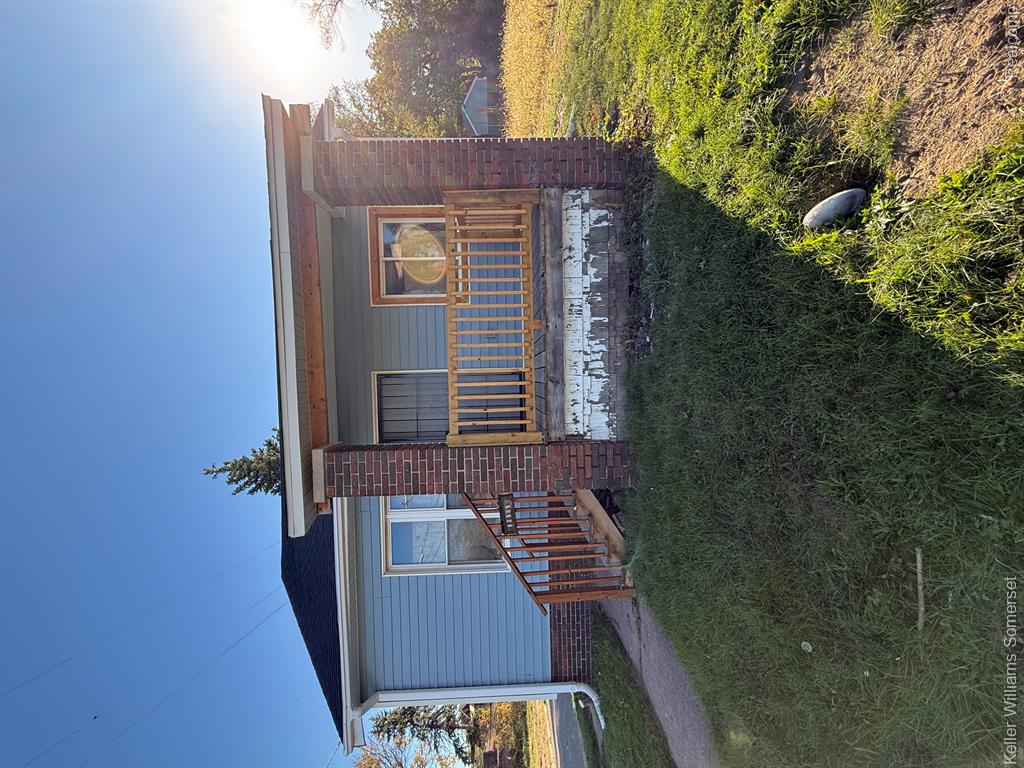 20262 Coventry Street — photo