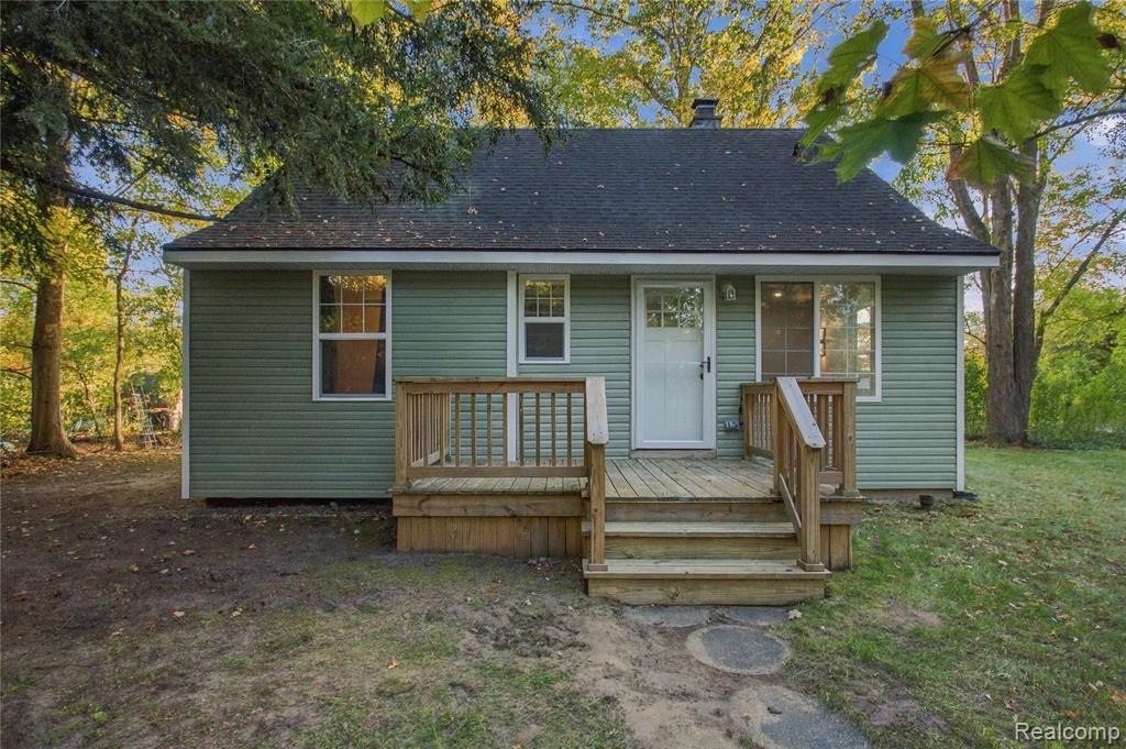 29093 List Street — photo