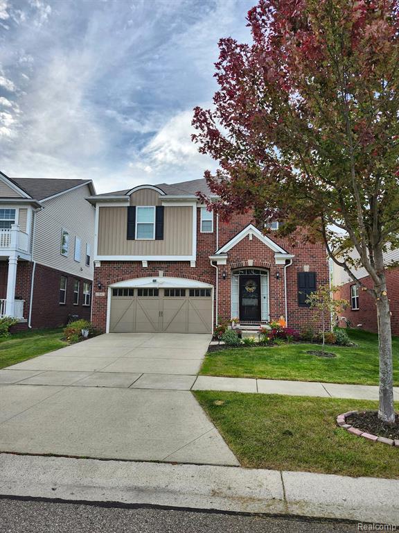 27647 Hartwick Circle — photo