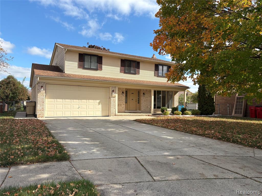 47152 Rosemary Road — photo