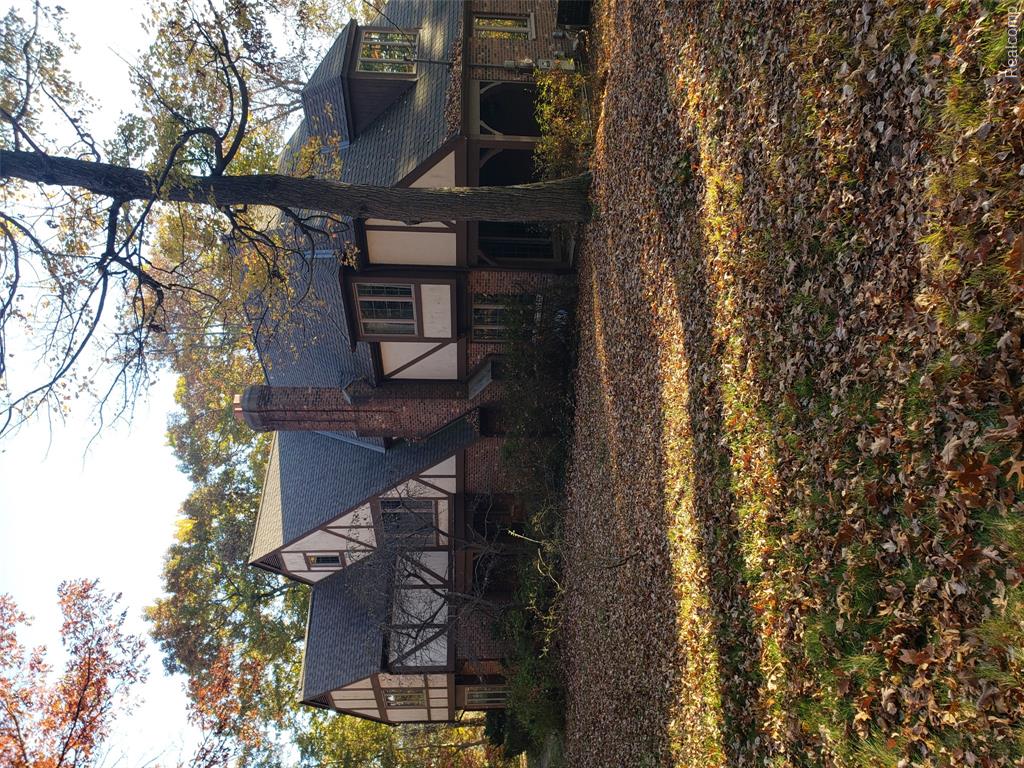 15000 Bishop Road — photo