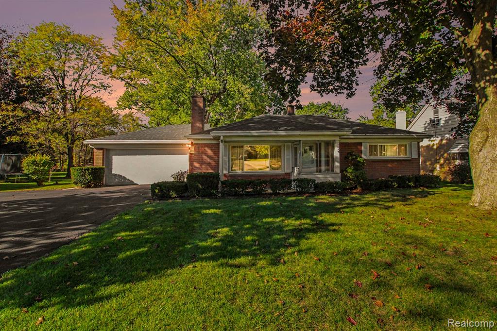 16795 Inkster Road, Livonia, MI 48154 — photo 2