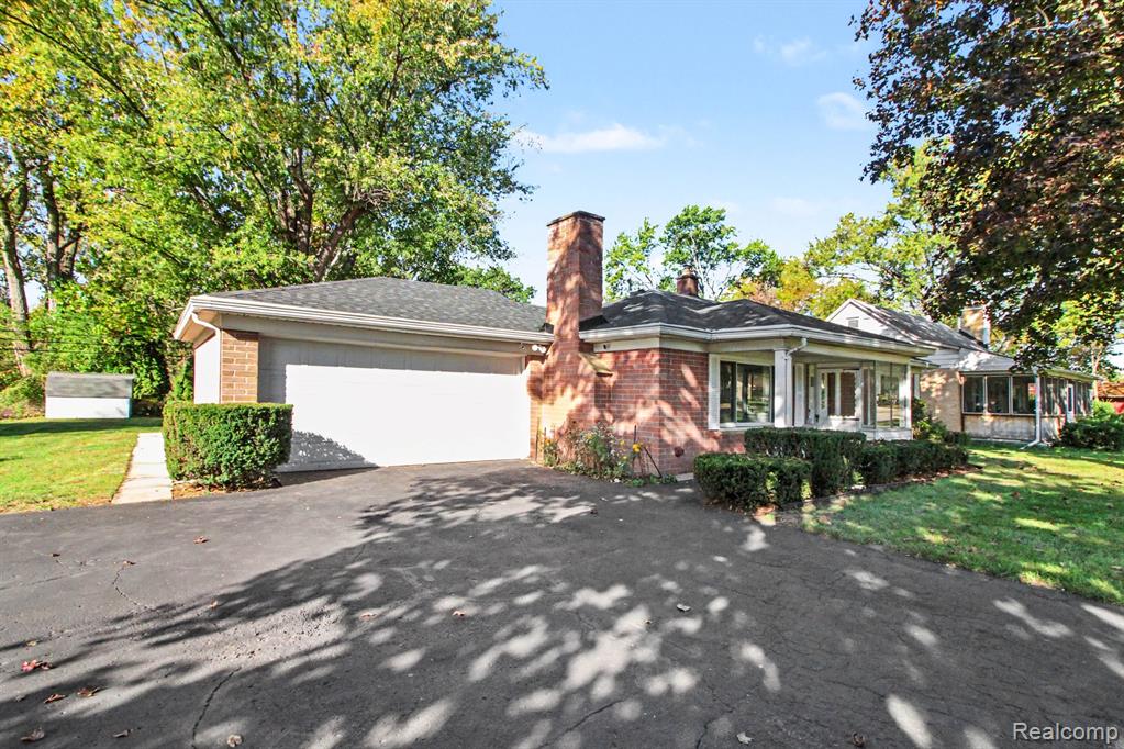 16795 Inkster Road, Livonia, MI 48154 — photo 3