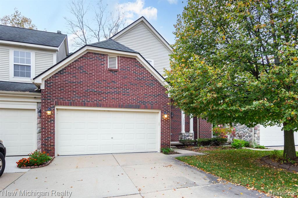2086 Preserve Circle — photo